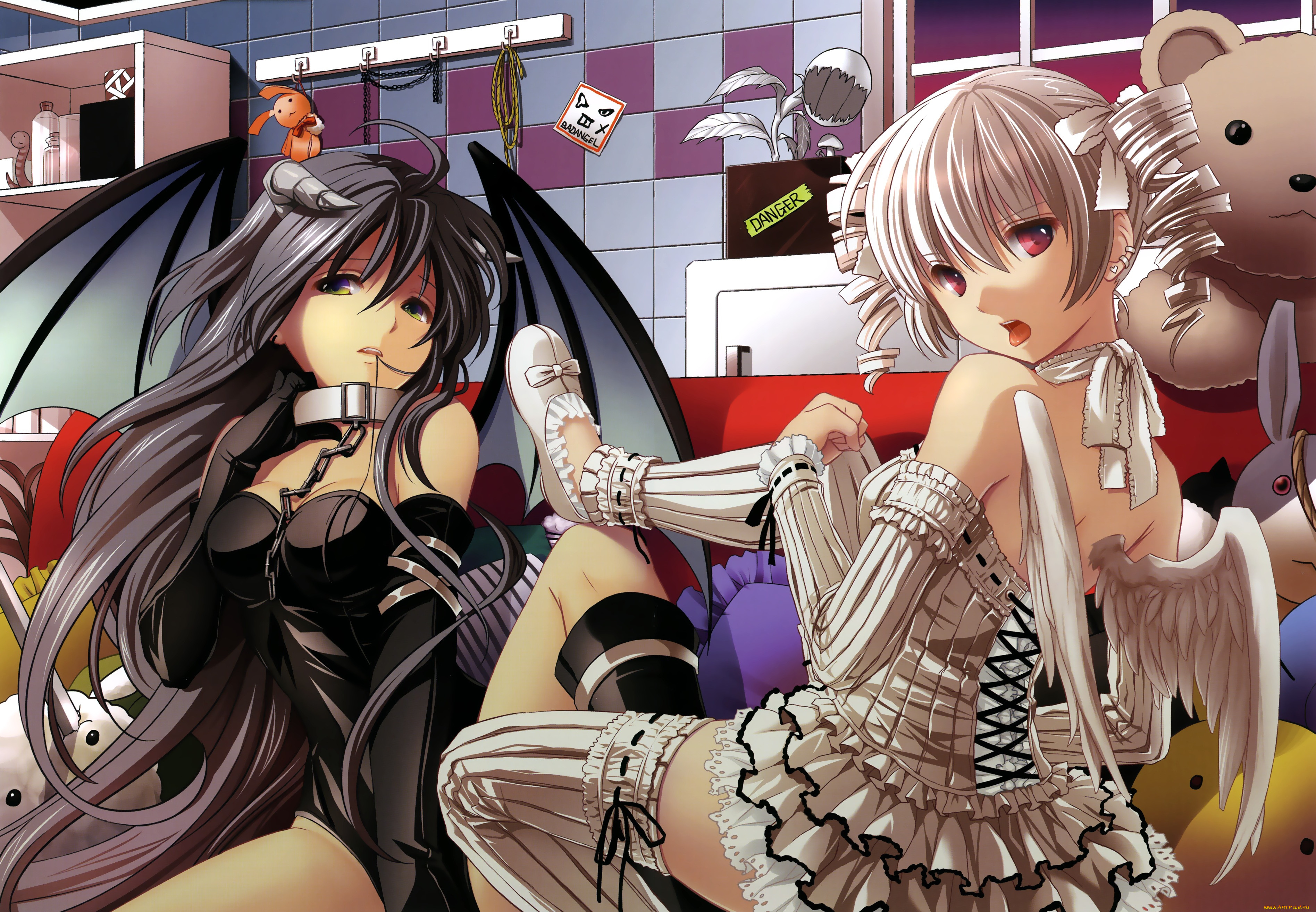 , ,  , , , nacht, , 